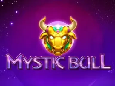 Justbit Casino screenshot