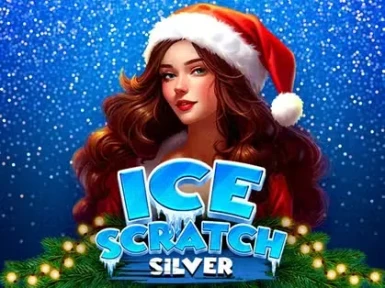 Justbit Casino screenshot